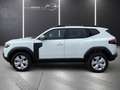 Dacia Duster DUSTER Expression Hybrid 150 4x4 Weiß - thumbnail 8