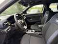 Dacia Duster DUSTER Expression Hybrid 150 4x4 Weiß - thumbnail 13