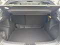 Dacia Duster DUSTER Expression Hybrid 150 4x4 Weiß - thumbnail 11