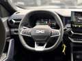 Dacia Duster DUSTER Expression Hybrid 150 4x4 Weiß - thumbnail 15