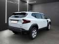 Dacia Duster DUSTER Expression Hybrid 150 4x4 Weiß - thumbnail 5