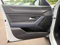 Dacia Duster DUSTER Expression Hybrid 150 4x4 Weiß - thumbnail 14