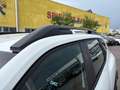 Dacia Duster DUSTER Expression Hybrid 150 4x4 Weiß - thumbnail 22