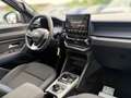 Dacia Duster DUSTER Expression Hybrid 150 4x4 Weiß - thumbnail 20