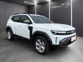 Dacia Duster DUSTER Expression Hybrid 150 4x4 Weiß - thumbnail 3