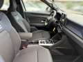 Dacia Duster DUSTER Expression Hybrid 150 4x4 Weiß - thumbnail 21