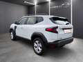 Dacia Duster DUSTER Expression Hybrid 150 4x4 Weiß - thumbnail 7