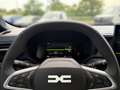 Dacia Duster DUSTER Expression Hybrid 150 4x4 Weiß - thumbnail 16