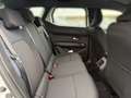 Dacia Duster DUSTER Expression Hybrid 150 4x4 Weiß - thumbnail 19