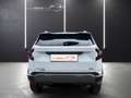 Dacia Duster DUSTER Expression Hybrid 150 4x4 Weiß - thumbnail 6
