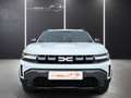 Dacia Duster DUSTER Expression Hybrid 150 4x4 Weiß - thumbnail 2