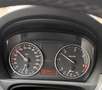BMW 318 318d Österreich-Paket - thumbnail 13