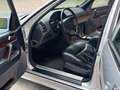 Mercedes-Benz 400 SE W140 AMG, 1. Hand,  48.000 Km mit Historie Silber - thumbnail 10