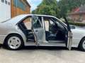 Mercedes-Benz 400 SE W140 AMG, 1. Hand,  48.000 Km mit Historie Silber - thumbnail 14