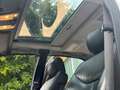 Mercedes-Benz 400 SE W140 AMG, 1. Hand,  48.000 Km mit Historie Silber - thumbnail 12