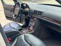 Mercedes-Benz 400 SE W140 AMG, 1. Hand,  48.000 Km mit Historie Silber - thumbnail 9