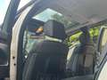 Mercedes-Benz 400 SE W140 AMG, 1. Hand,  48.000 Km mit Historie Silber - thumbnail 13