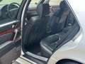 Mercedes-Benz 400 SE W140 AMG, 1. Hand,  48.000 Km mit Historie Silber - thumbnail 11