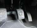 Alfa Romeo Spider 3.2 JTS V6 Nero - thumbnail 15