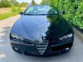 Alfa Romeo Spider 3.2 JTS V6 Nero - thumbnail 8
