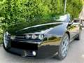 Alfa Romeo Spider 3.2 JTS V6 Nero - thumbnail 1