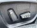 Alfa Romeo Spider 3.2 JTS V6 Nero - thumbnail 14
