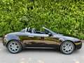 Alfa Romeo Spider 3.2 JTS V6 Nero - thumbnail 6