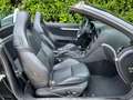 Alfa Romeo Spider 3.2 JTS V6 Nero - thumbnail 9