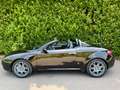 Alfa Romeo Spider 3.2 JTS V6 Nero - thumbnail 2