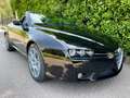 Alfa Romeo Spider 3.2 JTS V6 Nero - thumbnail 7