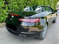 Alfa Romeo Spider 3.2 JTS V6 Nero - thumbnail 5