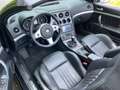 Alfa Romeo Spider 3.2 JTS V6 Nero - thumbnail 11