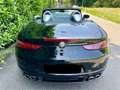 Alfa Romeo Spider 3.2 JTS V6 Nero - thumbnail 4