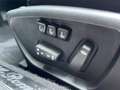 Alfa Romeo Spider 3.2 JTS V6 Nero - thumbnail 13