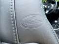 Alfa Romeo Spider 3.2 JTS V6 Nero - thumbnail 12