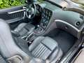Alfa Romeo Spider 3.2 JTS V6 Nero - thumbnail 10