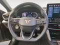 CUPRA Leon Sportstourer 2.0 TSI 4Drive VZ DCC RFK Schwarz - thumbnail 9