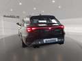 CUPRA Leon Sportstourer 2.0 TSI 4Drive VZ DCC RFK Schwarz - thumbnail 2