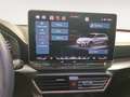 CUPRA Leon Sportstourer 2.0 TSI 4Drive VZ DCC RFK Schwarz - thumbnail 11