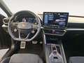 CUPRA Leon Sportstourer 2.0 TSI 4Drive VZ DCC RFK Schwarz - thumbnail 8