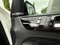 Mercedes-Benz 63 S - BVA 7G-Tronic Speedshift Plus  COUPE Blanc - thumbnail 12