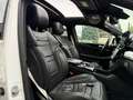 Mercedes-Benz 63 S - BVA 7G-Tronic Speedshift Plus  COUPE Blanc - thumbnail 14