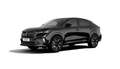 Renault Rafale Esprit Alpine Full Hybrid E-Tech 200 (MY26) Schwarz - thumbnail 1