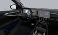 Renault Rafale Esprit Alpine Full Hybrid E-Tech 200 (MY26) Schwarz - thumbnail 7