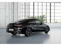 Mercedes-Benz CLA 200 Coupé AMG Line Advanced Plus*Night-Paket*Licht-und Negro - thumbnail 12