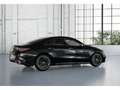 Mercedes-Benz CLA 200 Coupé AMG Line Advanced Plus*Night-Paket*Licht-und Negro - thumbnail 11