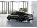 Mercedes-Benz CLA 200 Coupé AMG Line Advanced Plus*Night-Paket*Licht-und Negro - thumbnail 16