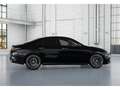 Mercedes-Benz CLA 200 Coupé AMG Line Advanced Plus*Night-Paket*Licht-und Negro - thumbnail 10