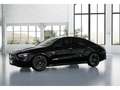 Mercedes-Benz CLA 200 Coupé AMG Line Advanced Plus*Night-Paket*Licht-und Negro - thumbnail 20