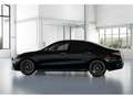 Mercedes-Benz CLA 200 Coupé AMG Line Advanced Plus*Night-Paket*Licht-und Negro - thumbnail 18